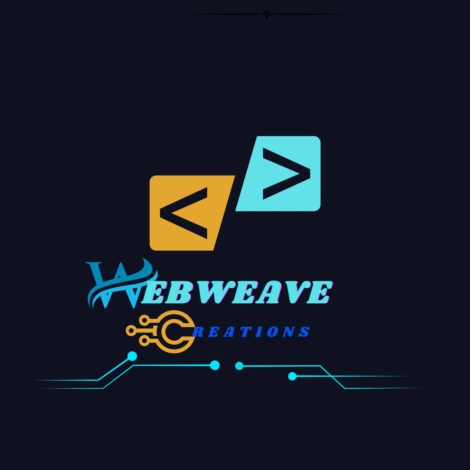 WebWeave